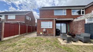 Photo 15- click for photo gallery